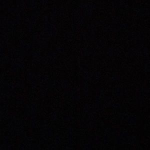 Meet your Posher, Sierra